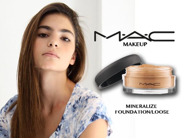 Maccosmetics